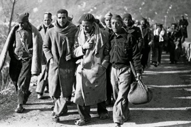 Memòries d’un torroellenc