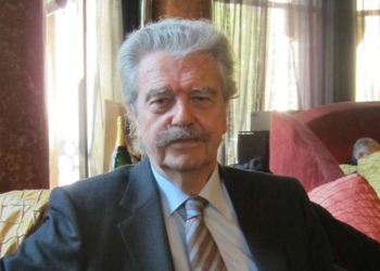 El periodisme de trinxeres