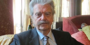 El periodisme de trinxeres