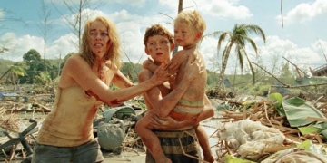 Cinema i espectacles