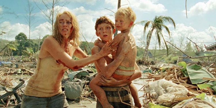 Cinema i espectacles