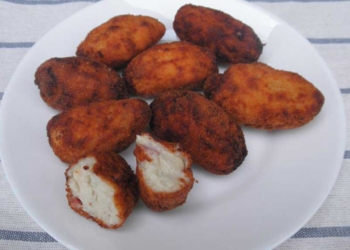 La cuina de la Catrina