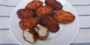 La cuina de la Catrina