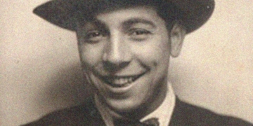 En “Pepe de la Fonda”