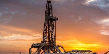 La factura de la fractura