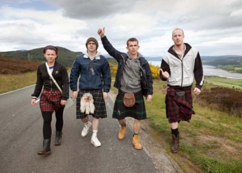 Cinema i espectacles