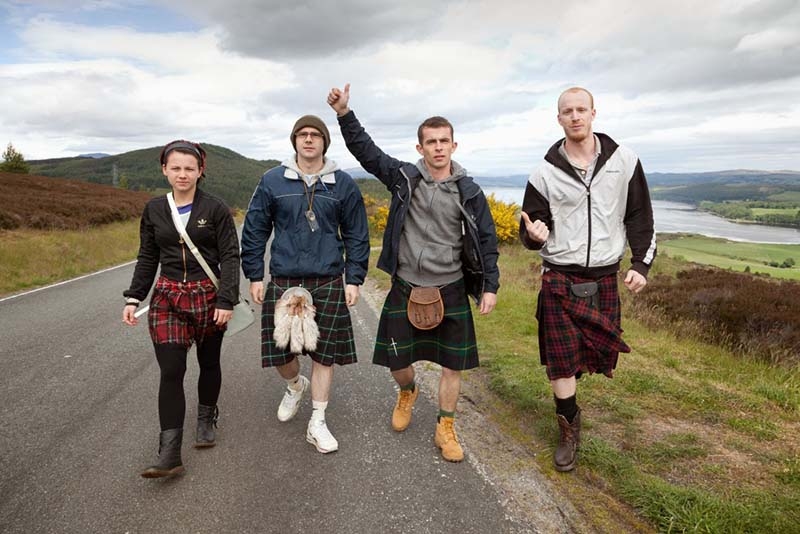 Cinema i espectacles