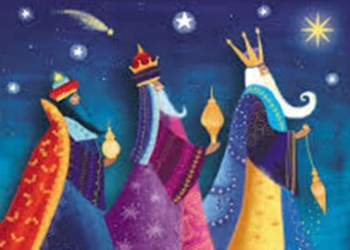 Carta oberta als Tres Reis