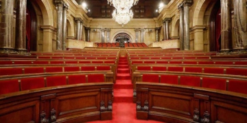 Després del 25 N: un camí difícil