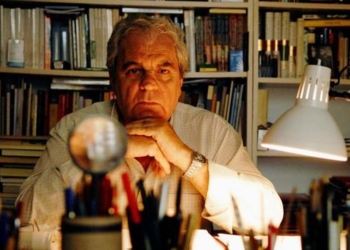 Marsé, Ridruejo i Catalunya