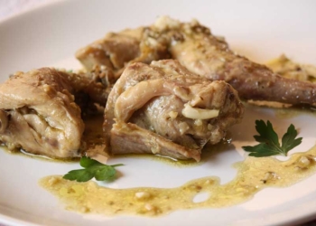 La cuina de la Catrina