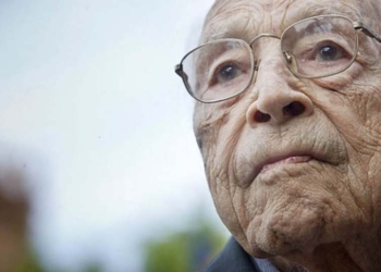 Comentant les memòries del Dr. Broggi