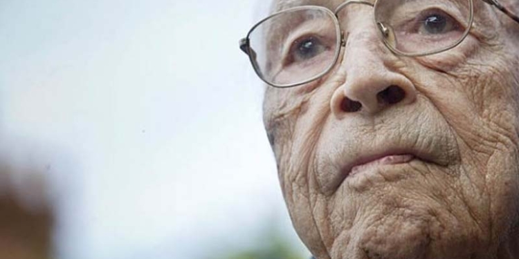 Comentant les memòries del Dr. Broggi