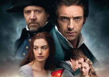 Cinema i espectacles