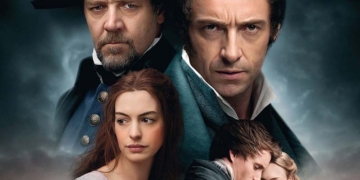 Cinema i espectacles