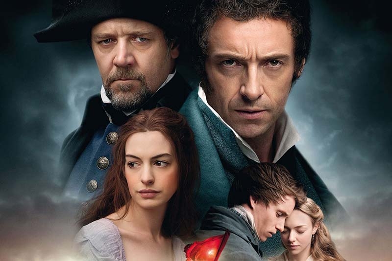 Cinema i espectacles