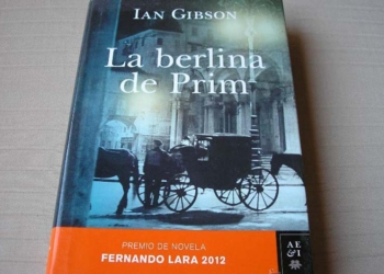 Arquimedes i el general Prim