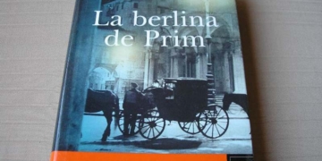 Arquimedes i el general Prim