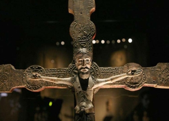 El gran mèrit de la defensa de l’art sacre del bisbat de Lleida