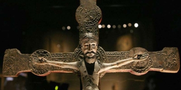 El gran mèrit de la defensa de l’art sacre del bisbat de Lleida