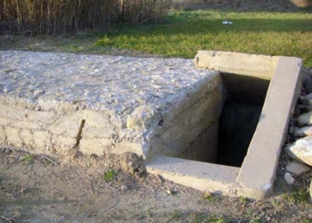 A l’aguait del nostre patrimoni