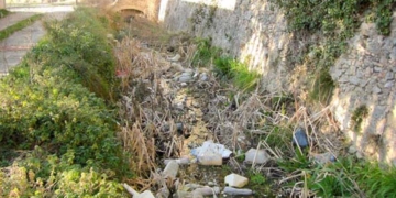 A l’aguait del nostre patrimoni