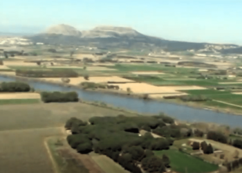 Els masos d’en Robert