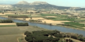 Els masos d’en Robert