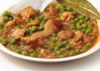 La cuina de la Catrina