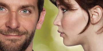 Cinema i espectacles