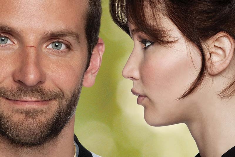 Cinema i espectacles