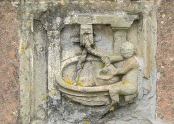 A l’aguait del nostre patrimoni