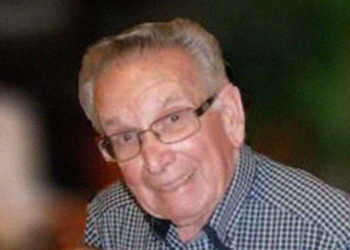 En Josep Borrat i Martí, del Mas Calafat