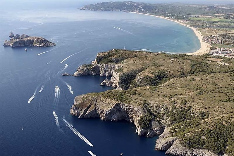 Propostes pel Parc Natural