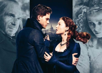 Cinema i espectacles