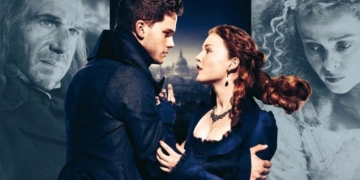 Cinema i espectacles