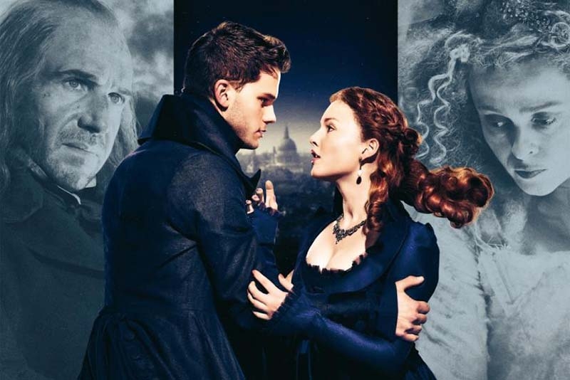 Cinema i espectacles