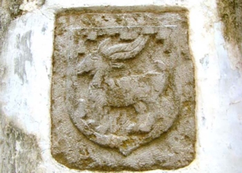 A l’aguait del nostre patrimoni