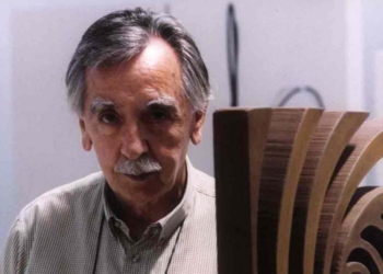 “El Verdaguer” d’Alfaro: