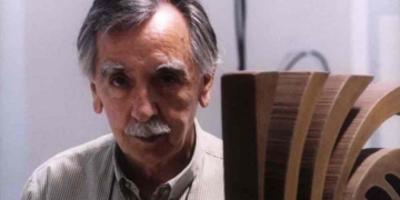 “El Verdaguer” d’Alfaro: