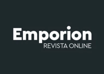 Les notícies d’Emporion i el seu context