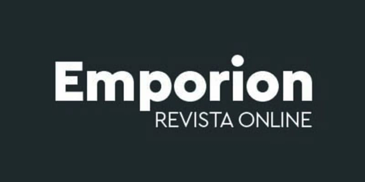 Les notícies d’Emporion i el seu context