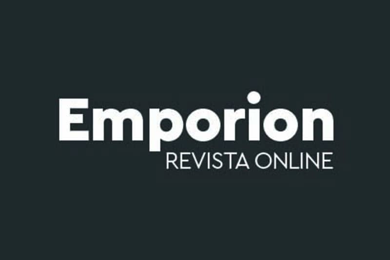 Les notícies d’Emporion i el seu context