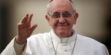 el Papa porteny i el populisme