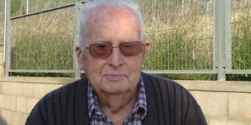 Joaquim Frigola i Martí