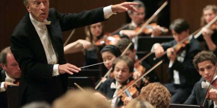 Tots d’acord, tots alhora