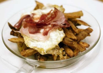 La cuina de la Catrina