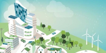 Pobles sostenibles (I)