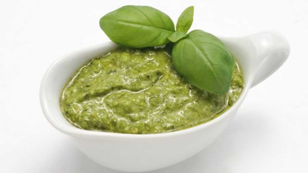 La cuina de la Catrina