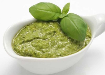 La cuina de la Catrina